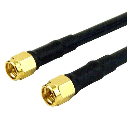 FMC0202223-06