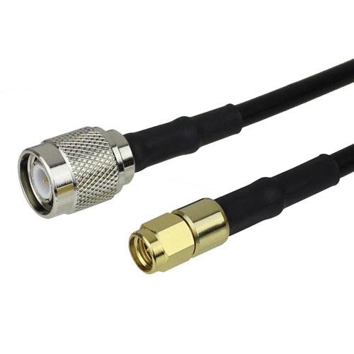 FMC0203195LF-24