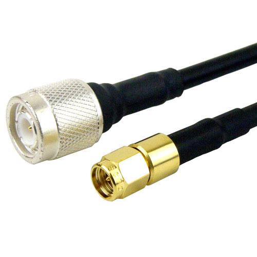 FMC0203200LF-48