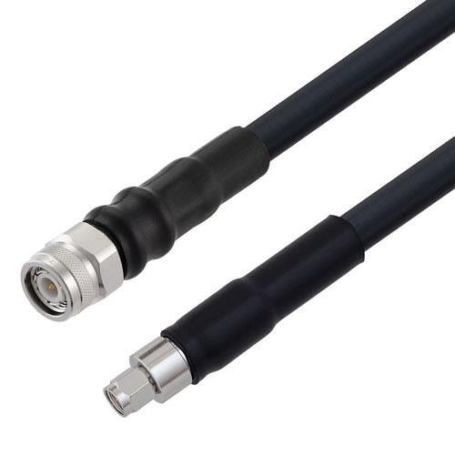 FMC0203400LF-12