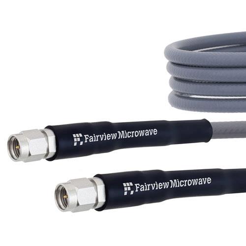 FMC4141914-48