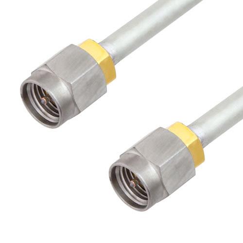 FMCA1060-24
