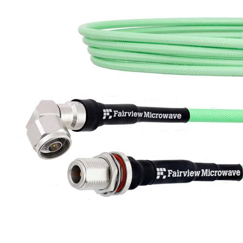 FMCA1279-60