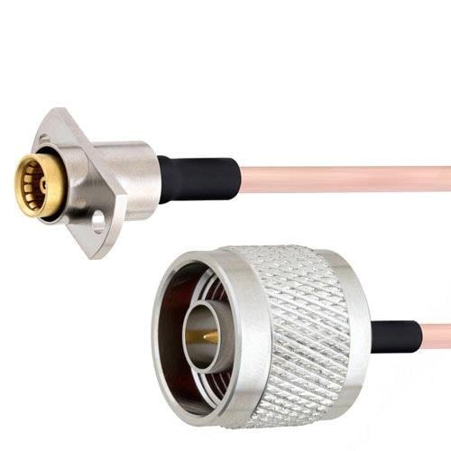 FMCA1601-12 FMCA1601-12