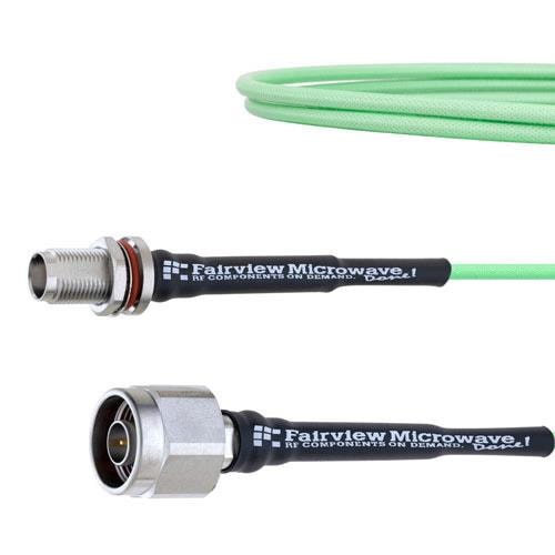 FMCA1709-200CM