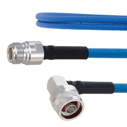 FMCA1873-48 FMCA1873-48