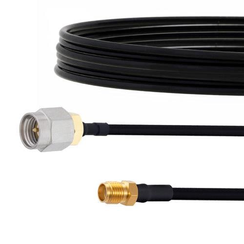 FMCA2126-48
