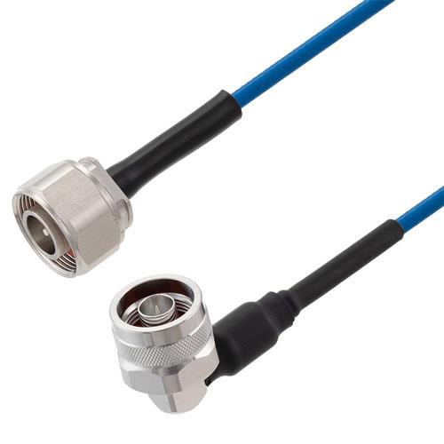 FMCA2479-60