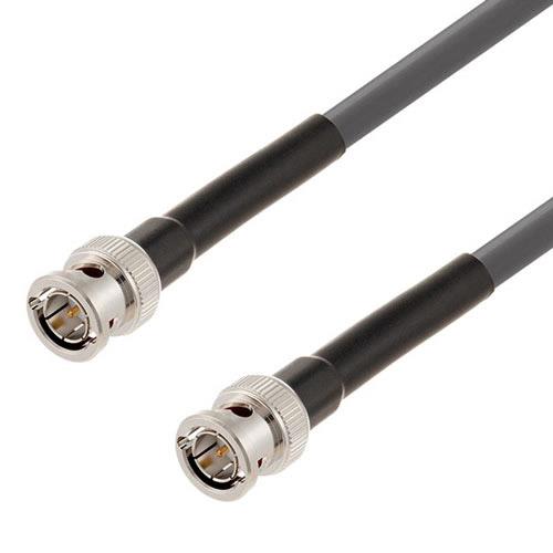 FMCA2673/GY-120