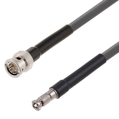 FMCA2674/GY-120