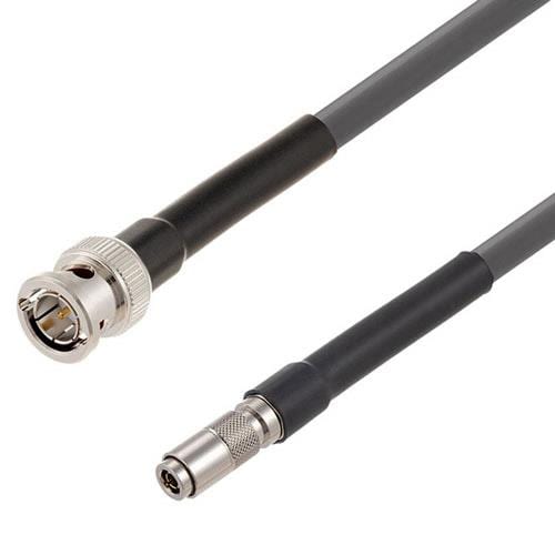 FMCA2675/GY-12