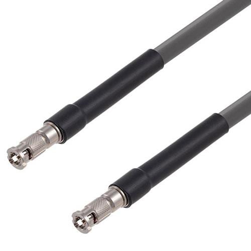 FMCA2676/GY-12