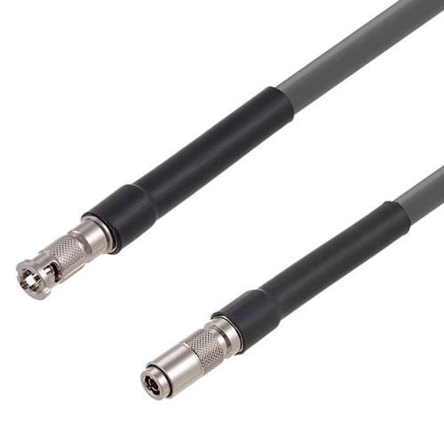 FMCA2677/GY-120