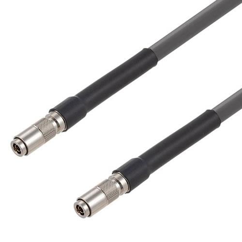 FMCA2678/GY-120