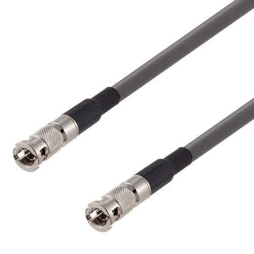 FMCA2733/GY-120