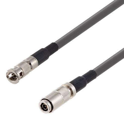 FMCA2734/GY-120