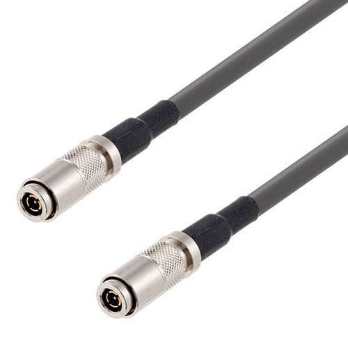 FMCA2735/GY-120