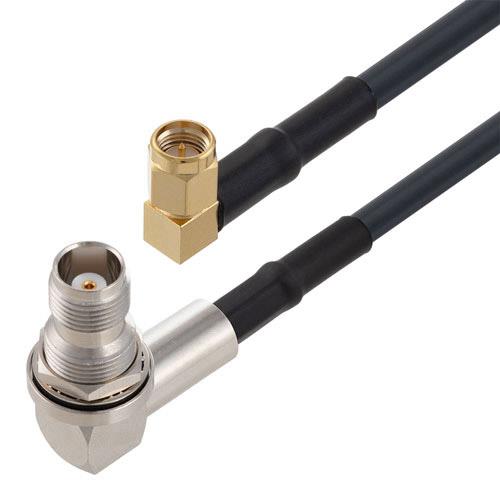 FMCA3188-24 FMCA3188-24