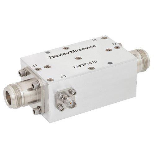 FMCP1010