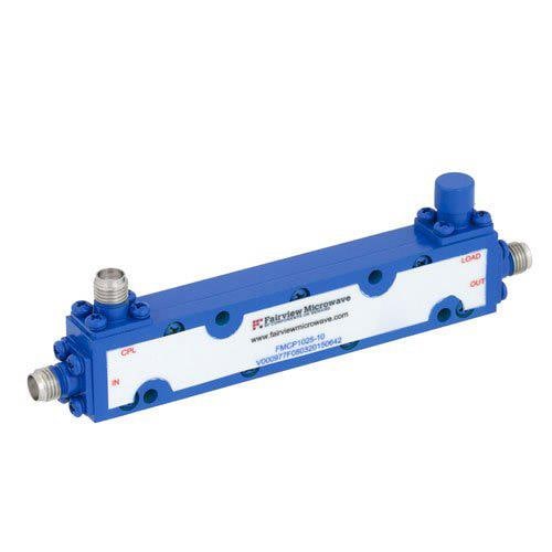 FMCP1025-10