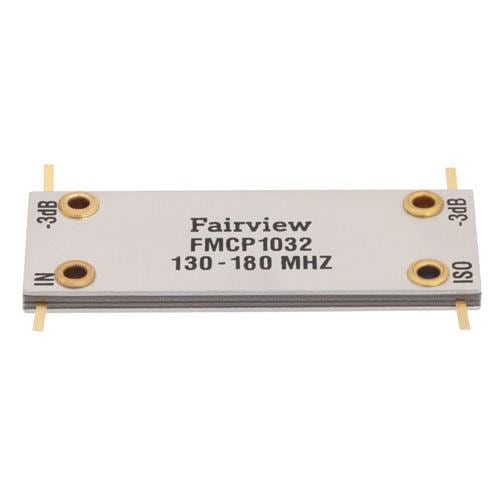 FMCP1032