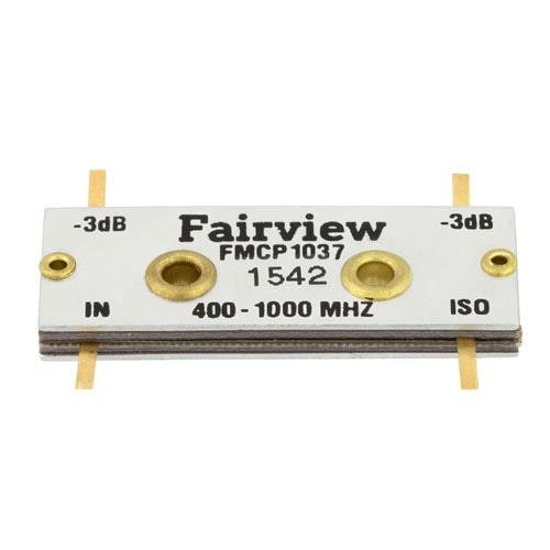 FMCP1037