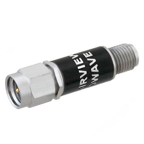 FMMT1021