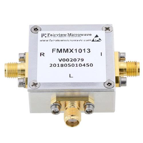 FMMX1013