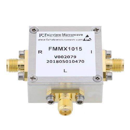 FMMX1015