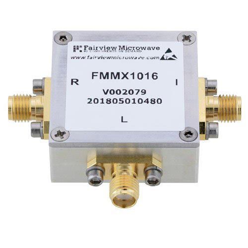FMMX1016