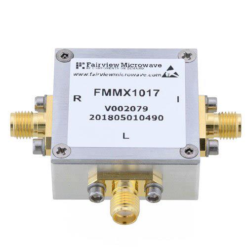 FMMX1017