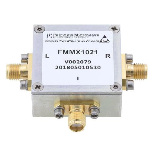 FMMX1021