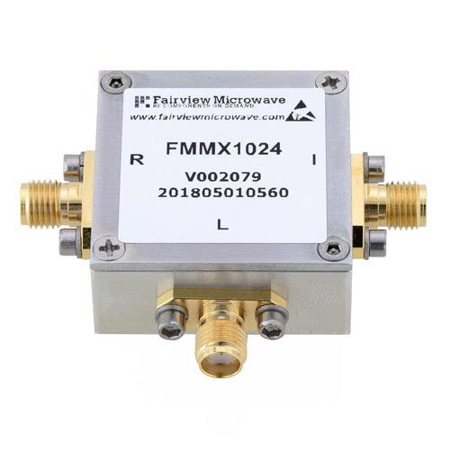 FMMX1024
