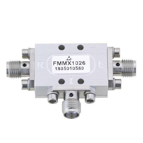FMMX1026