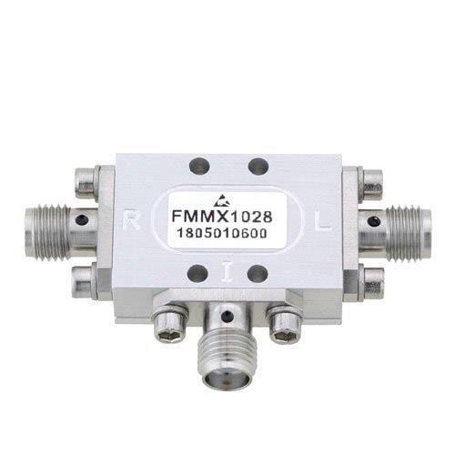 FMMX1028