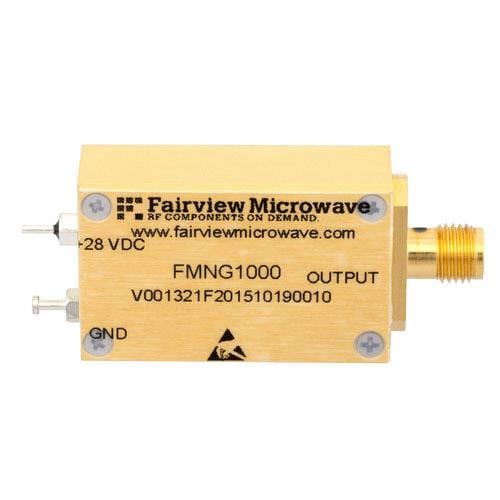 FMNG1000