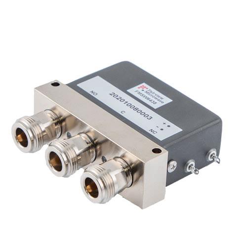 FMSW6438