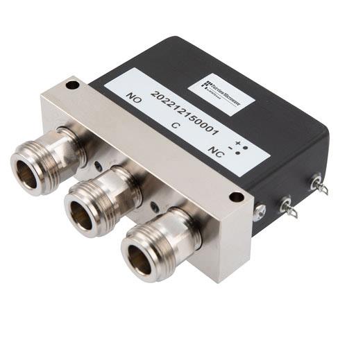 FMSW6520