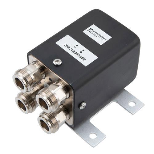 FMSW6553