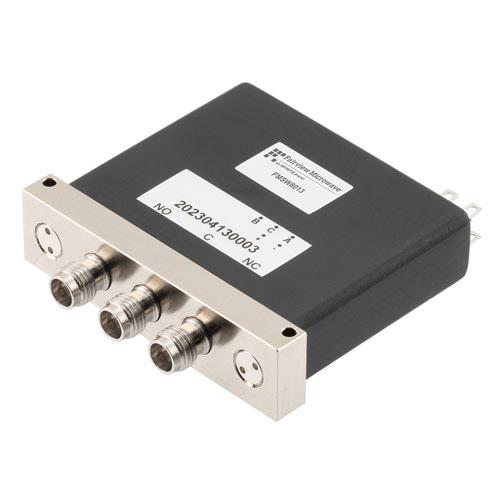 FMSW8013