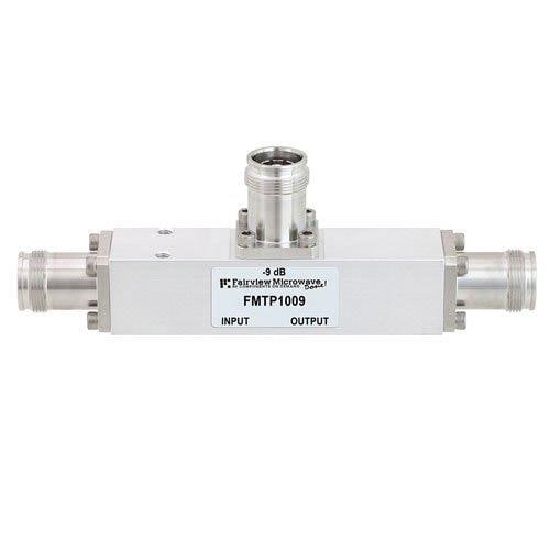 FMTP1009