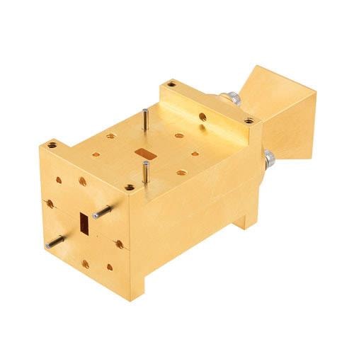 FMWAN022-15OMT