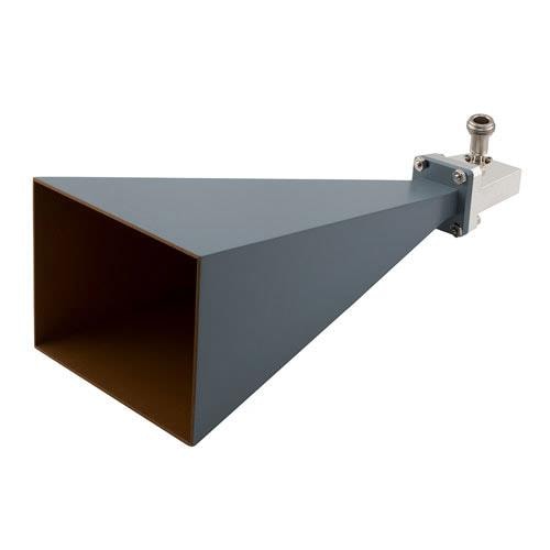 FMWAN102-20NF