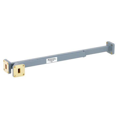 FMWCP1005