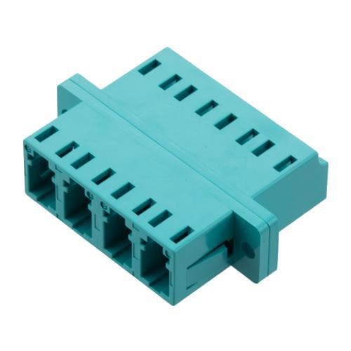 FOA-570-AQU FOA-570-AQU