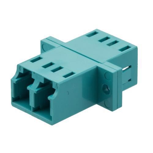 FOA-801-AQU FOA-801-AQU