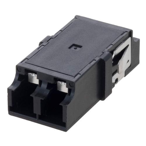 FOA-804-BLK FOA-804-BLK