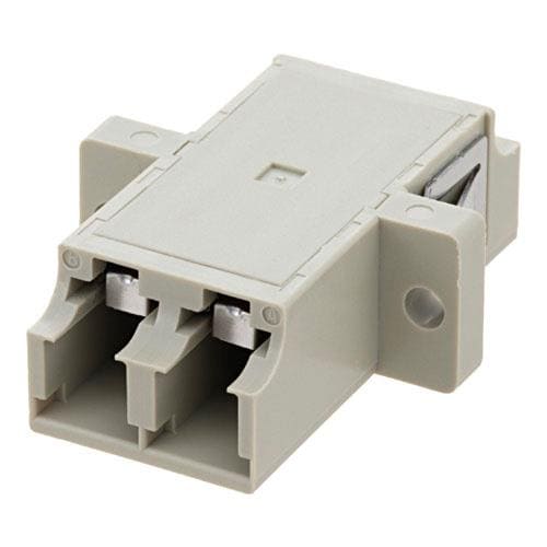 FOA-805-BGE