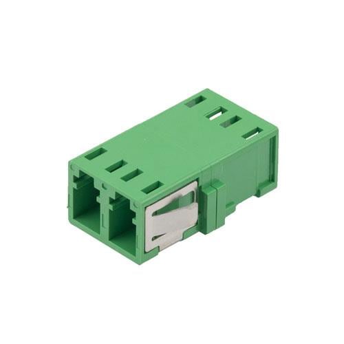 FOA-LASM2-PC0N-SCF