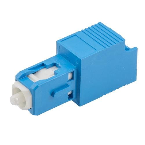 FOA-SM-SCMLCF FOA-SM-SCMLCF